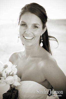 Best Longboat Key Club Wedding photographer - Sandra Johnson (SJFoto.com)